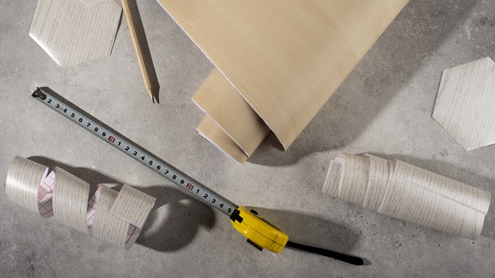 بهترین متریال‌ها برای بازسازی ساختمان‌های اداری و مسکونی